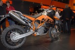 intermot KTM modele 2007 07