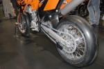 intermot KTM modele 2007 09