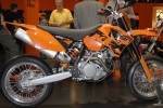 intermot KTM modele 2007 11