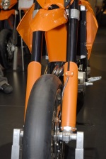 intermot KTM modele 2007 12