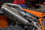 intermot KTM wydech modele 2007 04