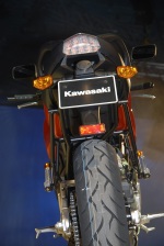 intermot Kawasaki Versys model 2007 03