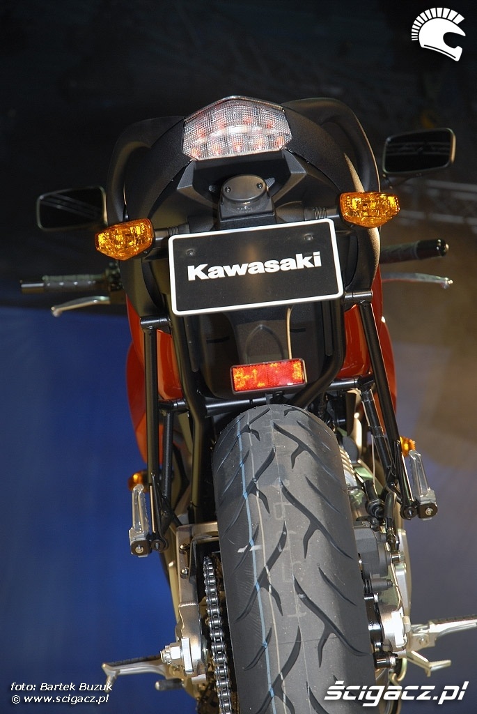 intermot Kawasaki Versys model 2007 03