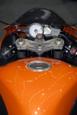 intermot Kawasaki zegary modele 2007 13