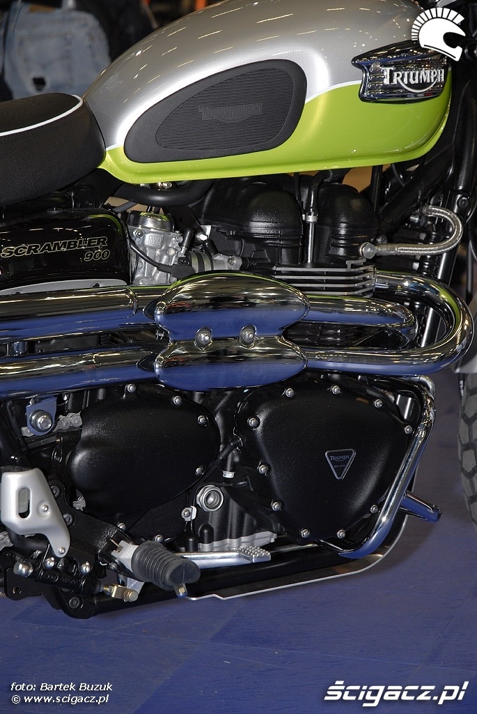 intermot Triumph modele 2007 04