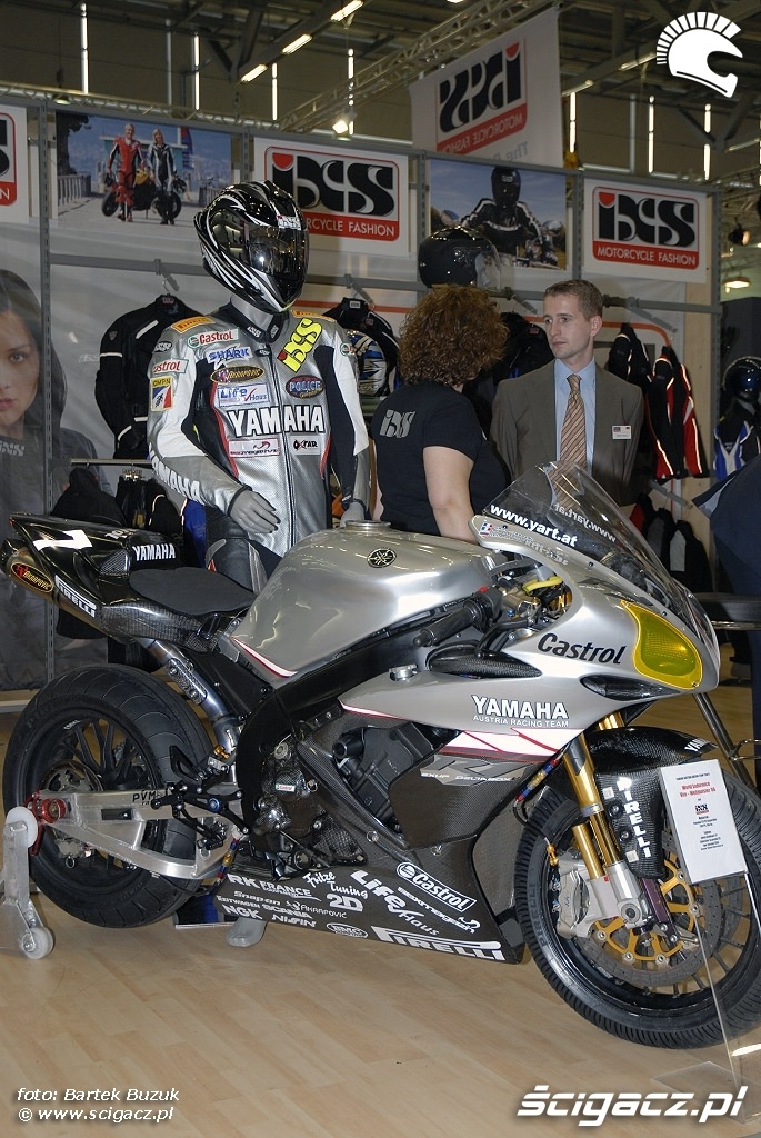 intermot Yamaha modele 2007 03