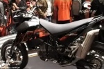 ktm 690 supermoto model 2007