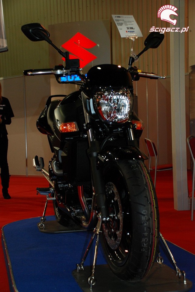 motocyklexpo 2008 DSC 0128