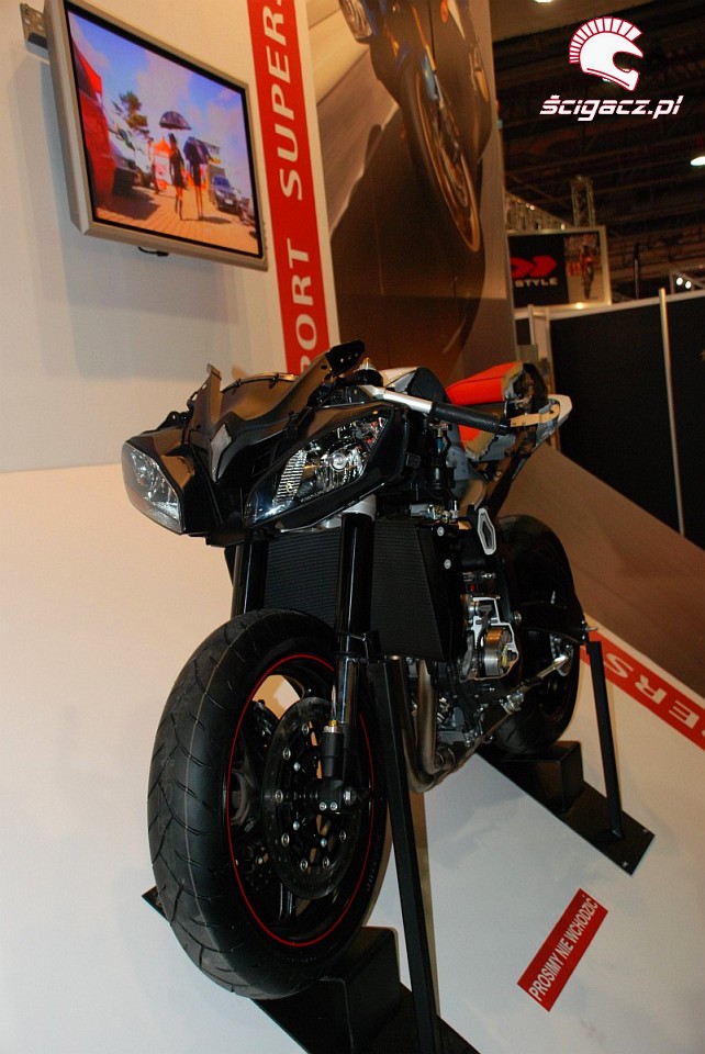 motocyklexpo 2008 DSC 0246