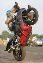 motoextremeshow bednary 14 m