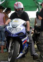 motoextremeshow bednary 16 m