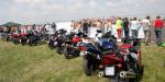 motoextremeshow bednary 40 m