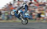 motoextremeshow bednary 47 m