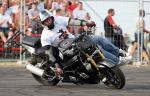 motoextremeshow bednary 56 m