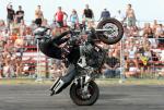 motoextremeshow bednary 75 m