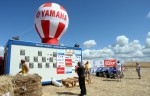 yamaha-golden-cup-krokowa-2006 m