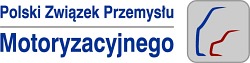 logo PZPM