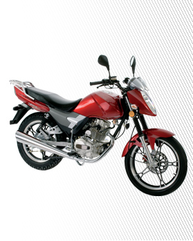 ROMET Z 150