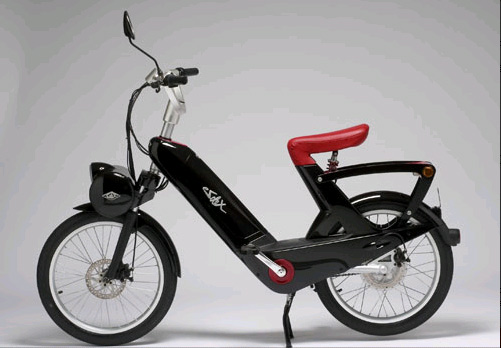 e-solex-2