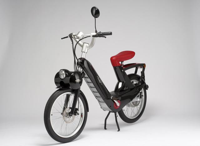 e-solex-3