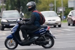 neos4 yamaha skuter test mg 0369