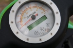 zegary powitanie ermax elektryczny skuter test mg 0029