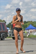 King of europe Laski 1