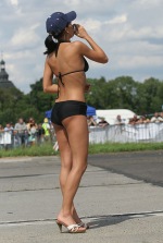 King of europe Laski 5