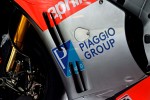 2016 Aprilia RS GP MotoGP fairing