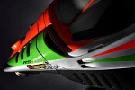 2016 Aprilia RS GP MotoGP karbon