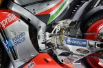 2016 Aprilia RS GP MotoGP szczegoly