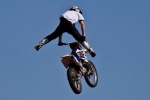 dare devil FMX Michal Daciuk