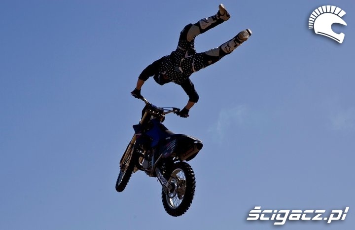 oglaza szczecin fmx