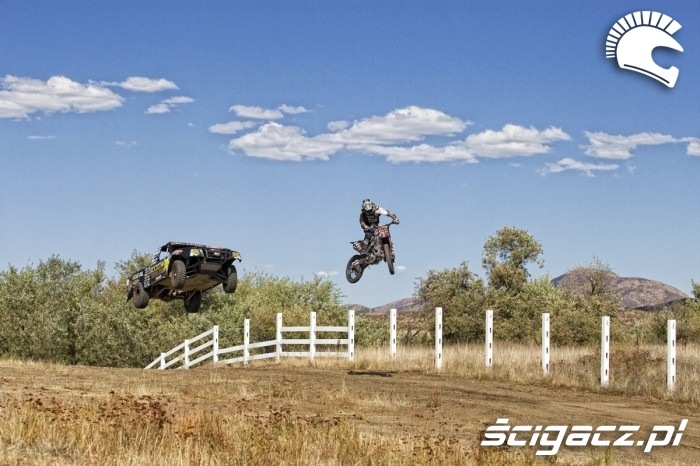 deegan fmx