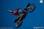 figura freestyle motocross