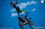 freestyle motocross indian