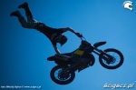 trick fmx