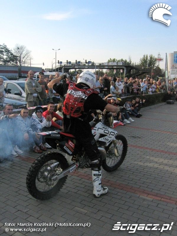 Zawodnik FMX wloclawek023