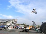 Trick FMX wloclawek019