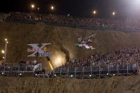 Dany Torres w Wuppertalu fot Flo Hagena Red Bull Photofiles