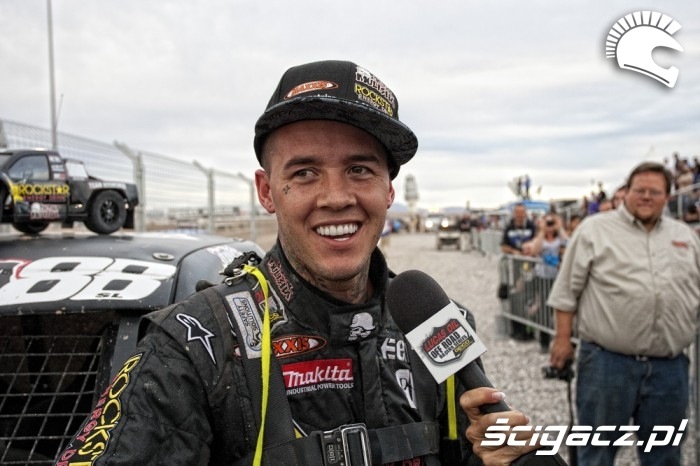 jeremy twitch stenberg odchodzi z metal mulisha