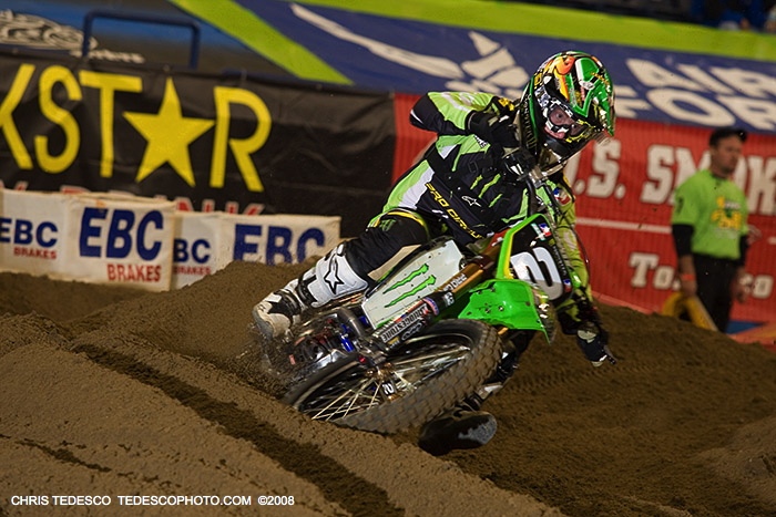 Ryan Villopoto 2 wiraz