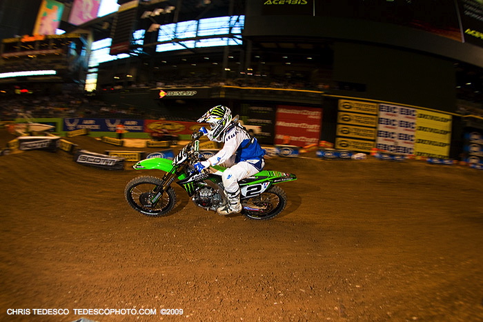 Ryan Villopoto