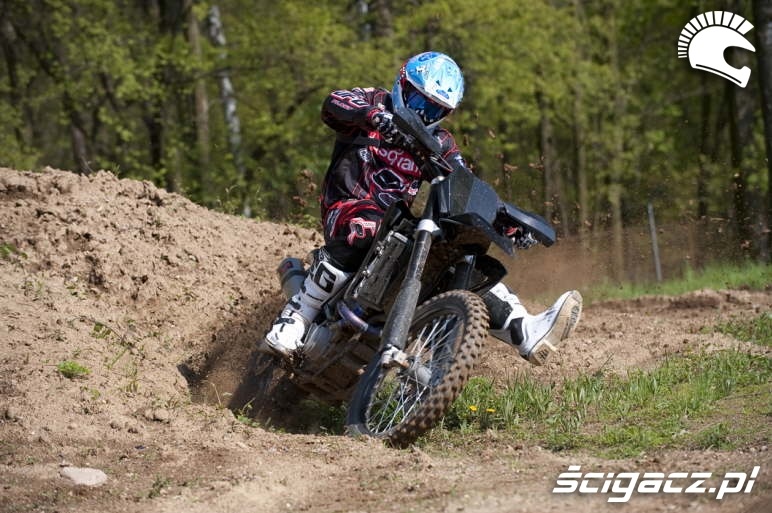 husqvarna bmw 2011 450