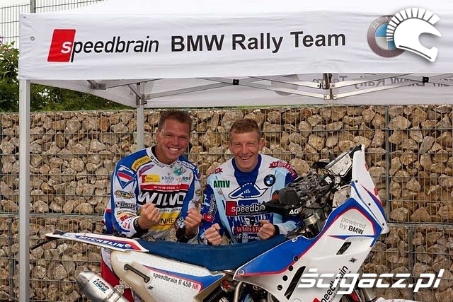 speedbrain-bmw-rally-david fretigne