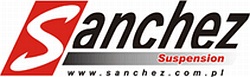 sanchez logo