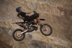 pokazy fmx