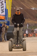 segway erzberg 2008