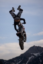 superman fmx4ever erzberg