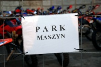 Park Maszyn Opole